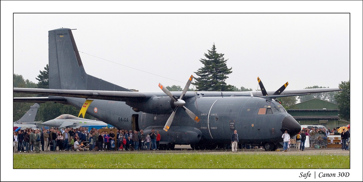 2007 - 07 - Meeting Evreux - 063
